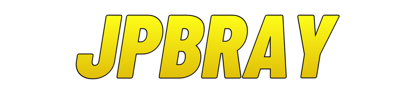 jpbray